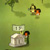 Civilization Wars